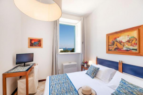 Hotel Rio Sul Mare Rio Marina